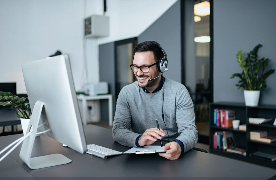 Screenshot 2569-04-07 at 13.51.38.png